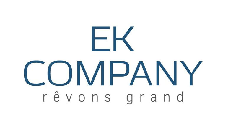 ekcompany-ci